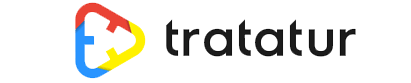 TRATATUR - заказ такси и трансфера