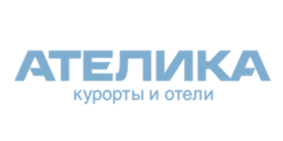 Партнер сервиса заказ такси и трансфер TRATRATUR
