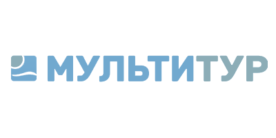 Партнер сервиса заказ такси и трансфер TRATRATUR